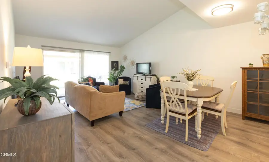7213 Village 7, Camarillo, CA 93012 - #3