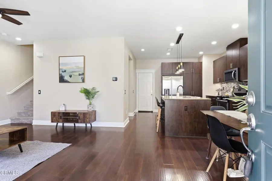 2700 Riverpark Boulevard, Oxnard, CA 93036 - #2