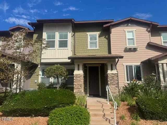 11411 Citrus Drive #103, San Buenaventura Ventura, CA 93004 - #1