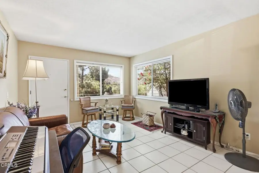 1348 E Hillcrest Drive #53, Thousand Oaks, CA 91362 - #3