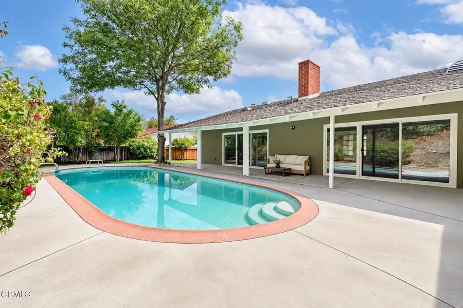 615 Camino Verde, Thousand Oaks, CA 91360 - #2