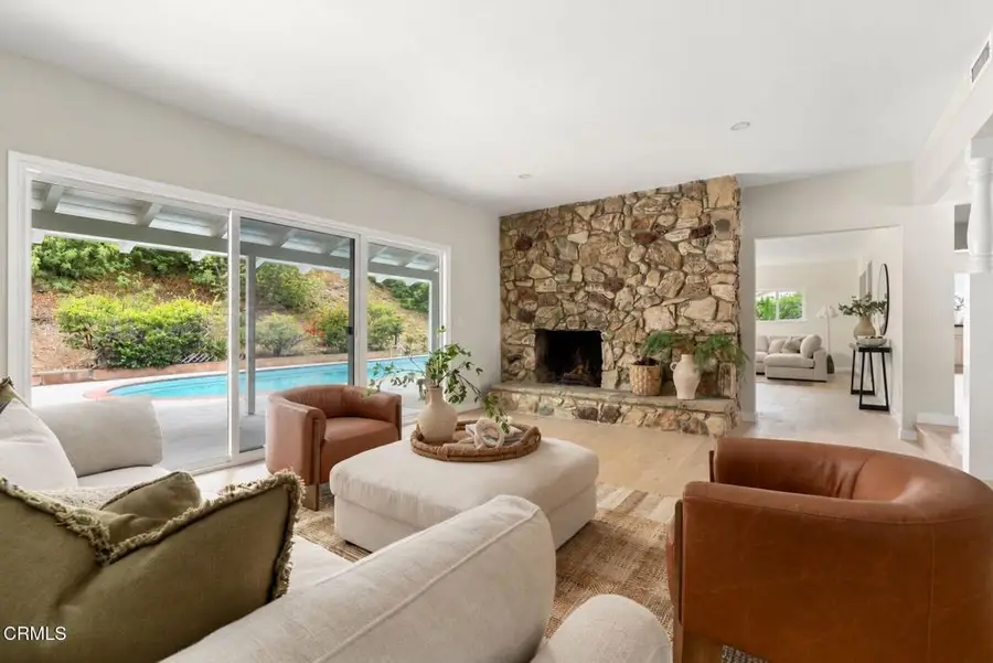 615 Camino Verde, Thousand Oaks, CA 91360 - #3