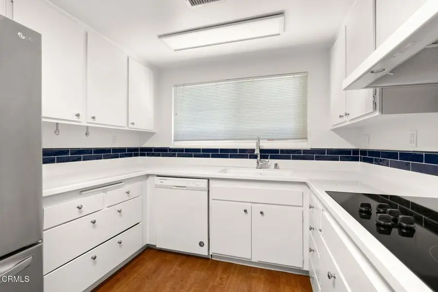 3600 Regatta Place, Oxnard, CA 93035 - #2