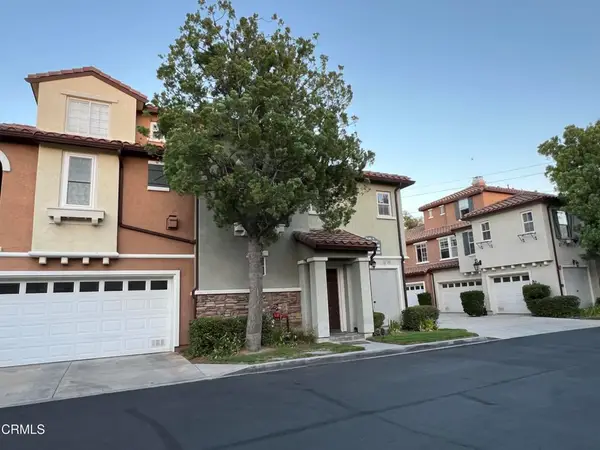 28258 Canterbury Court, Valencia, CA 91354
