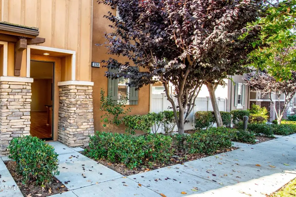 3760 Dunkirk Drive, Oxnard, CA 93035 - #1
