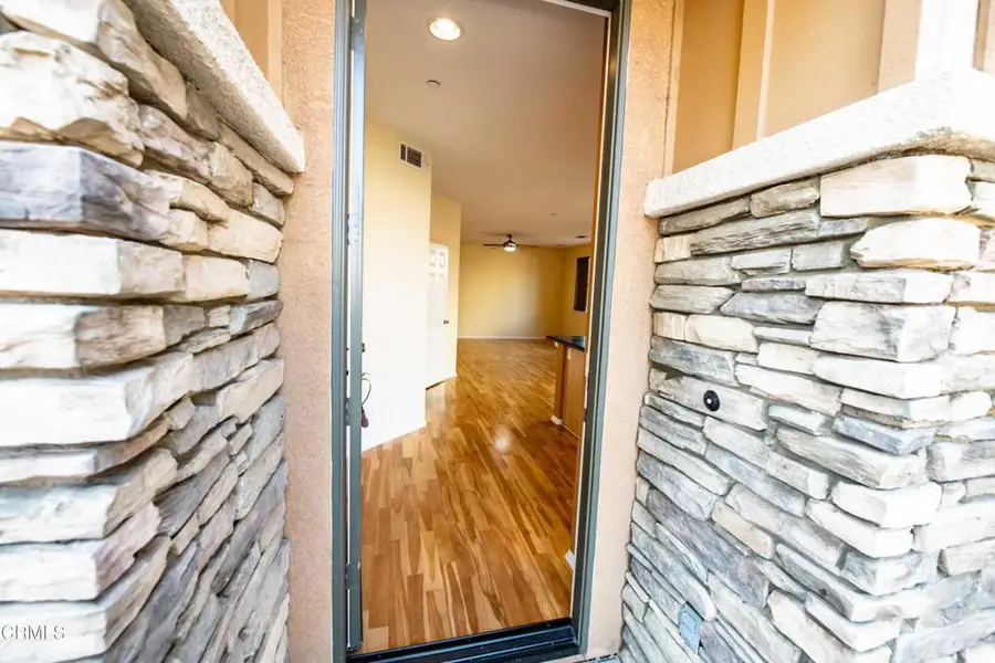 3760 Dunkirk Drive, Oxnard, CA 93035 - #2