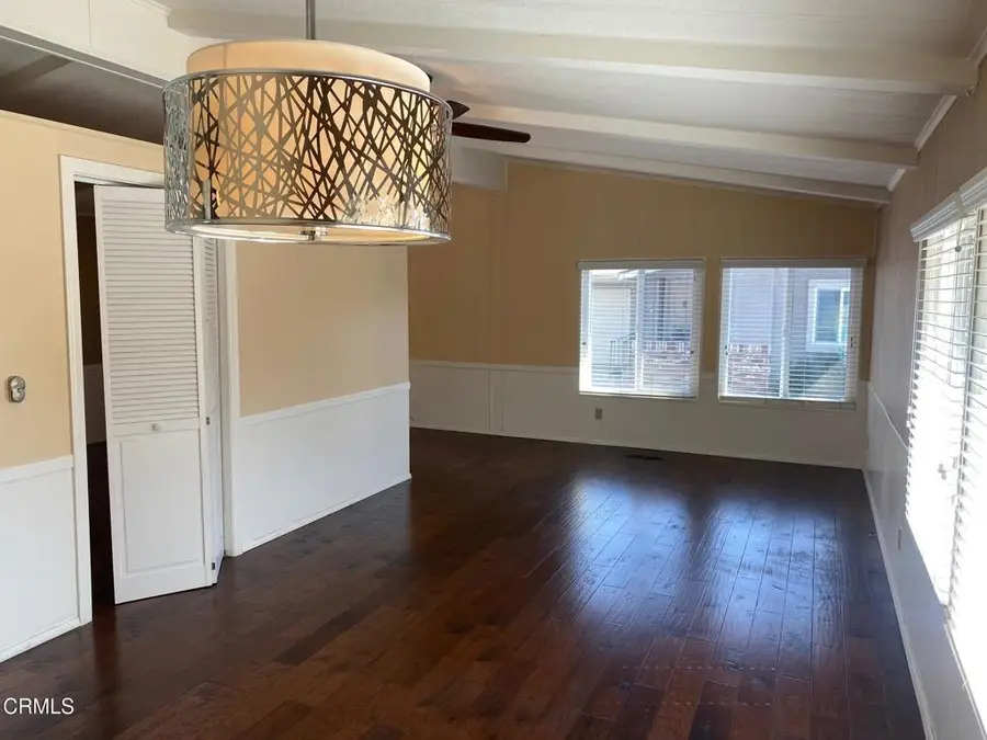 1220 Johnson Drive #107, San Buenaventura Ventura, CA 93003 - #3