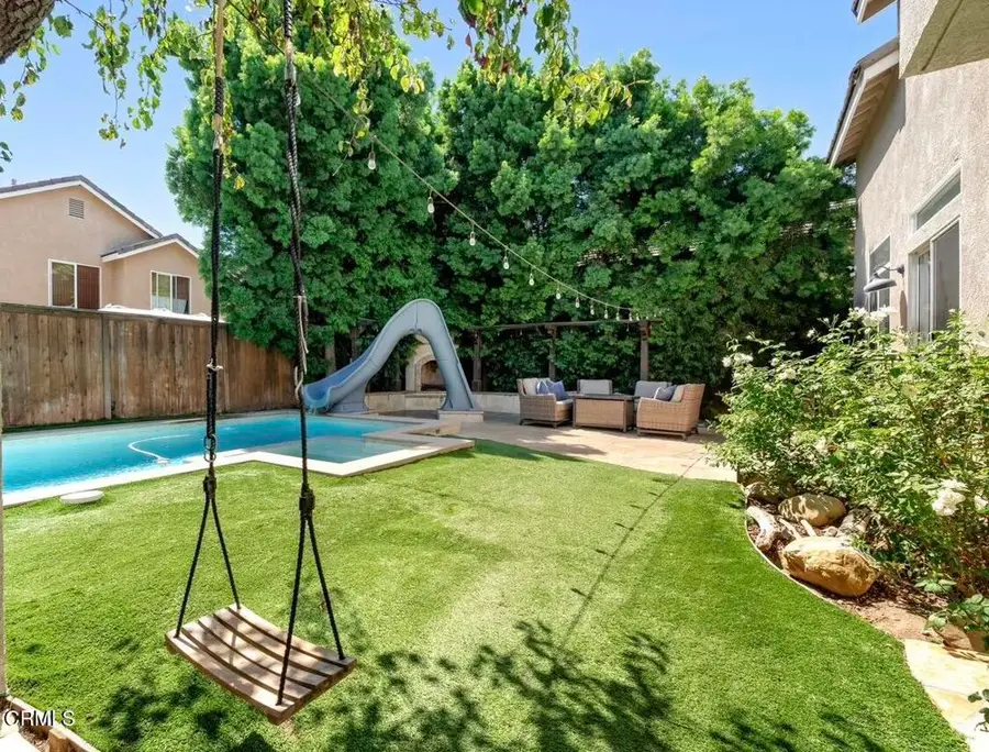 4796 Mascagni Street, San Buenaventura Ventura, CA 93003 - #2