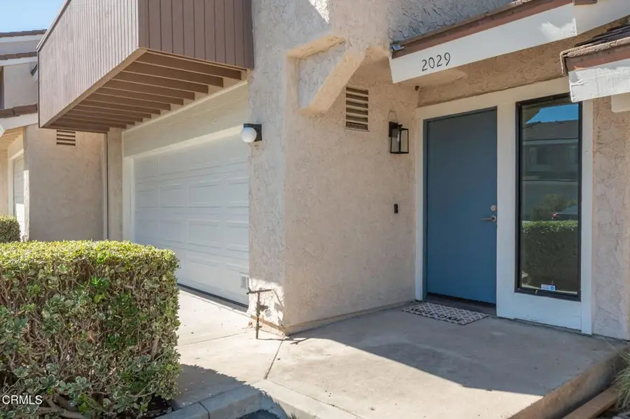 2029 Shoemaker Lane, Thousand Oaks, CA 91320 - #3