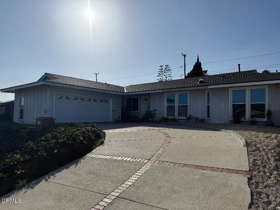 349 Calle Larios, Camarillo, CA 93010 - #2