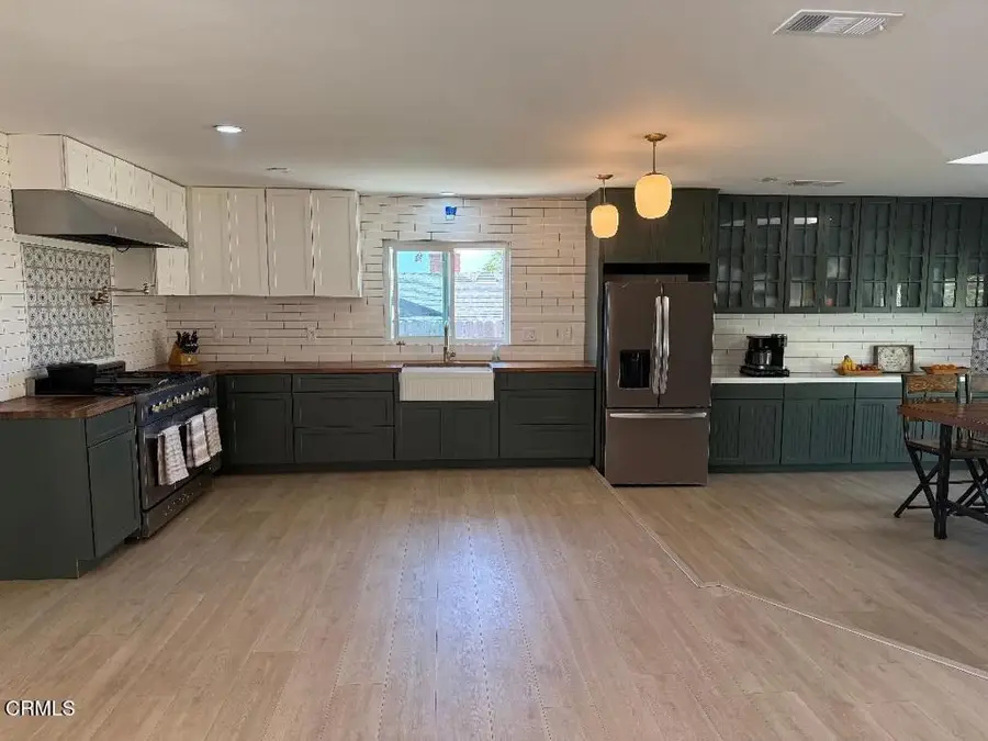 349 Calle Larios, Camarillo, CA 93010 - #3