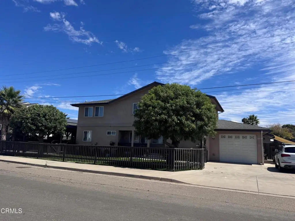 1373 16th Street, Oceano, CA 93445 - #1