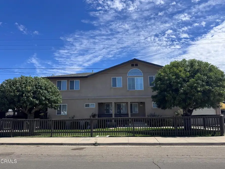 1373 16th Street, Oceano, CA 93445 - #2