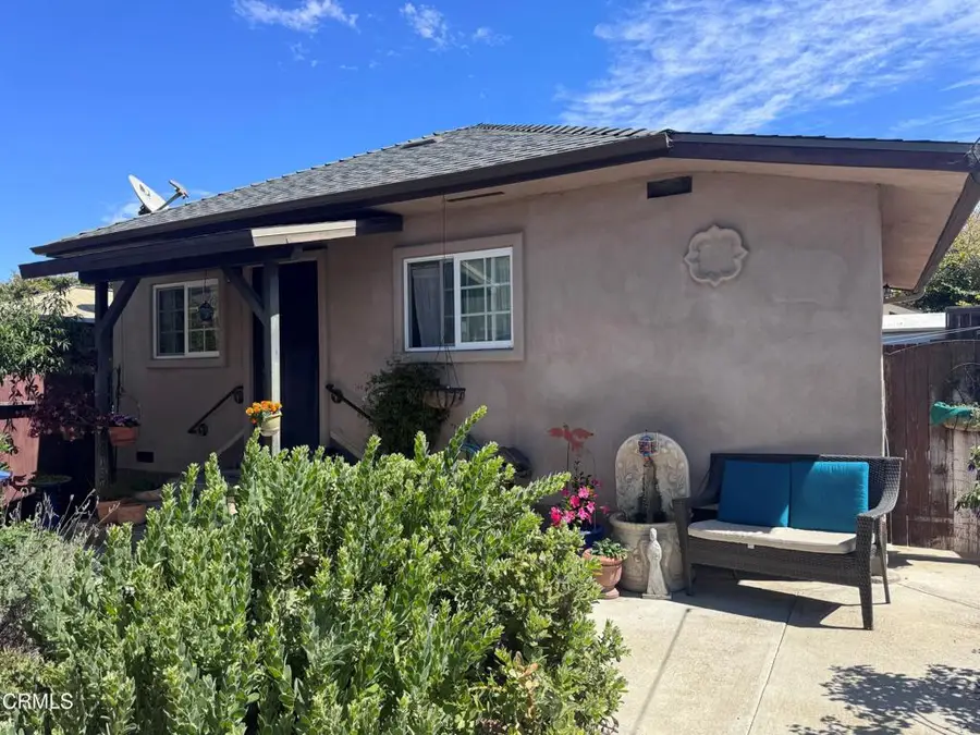 1373 16th Street, Oceano, CA 93445 - #3