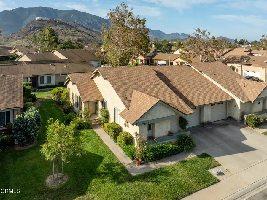 22224 Village 22, Camarillo, CA 93012 - #2