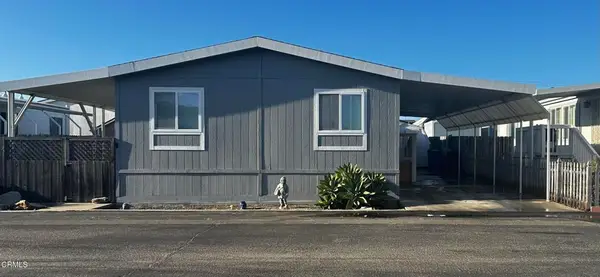 2700 Cienaga Street #98, Oceano, CA 93445