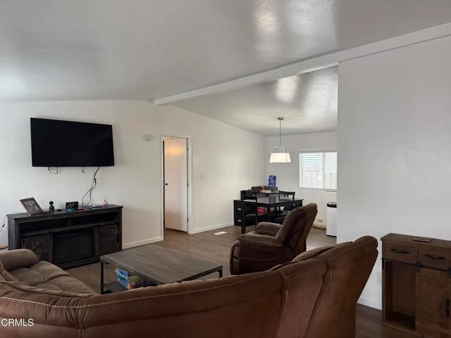 2700 Cienaga Street #98, Oceano, CA 93445 - #3