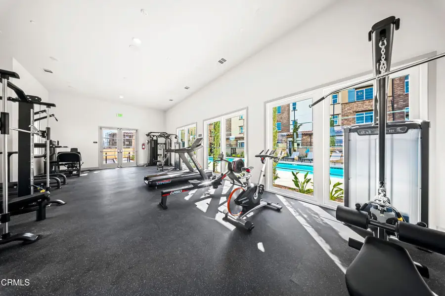 2851 Via Descanso, Camarillo, CA 93012 - #3