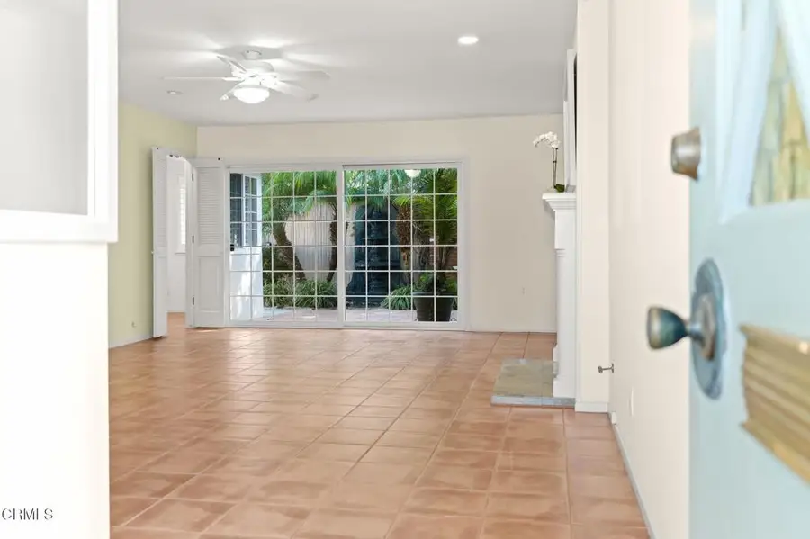 2554 Neptune Place, Port Hueneme, CA 93041 - #3
