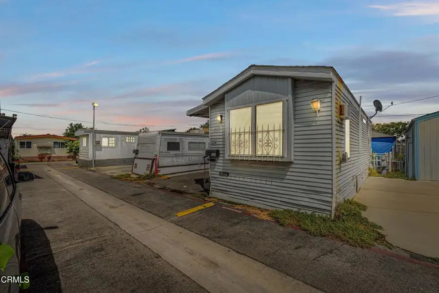 6665 Long Beach Boulevard #F26, Long Beach, CA 90805 - #2