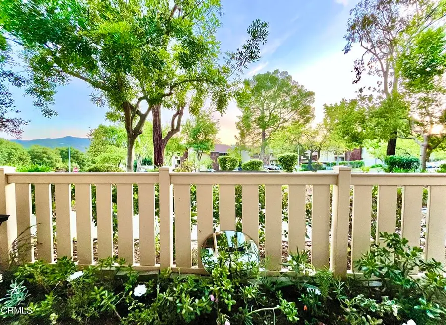 751 Birchpark Circle #102, Thousand Oaks, CA 91360 - #3