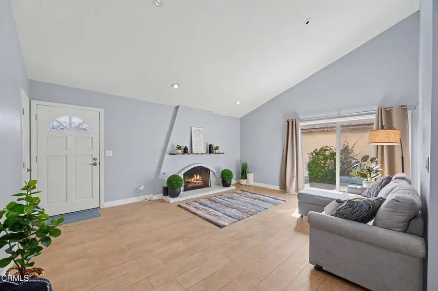 534 Holly Avenue, Oxnard, CA 93036 - #3