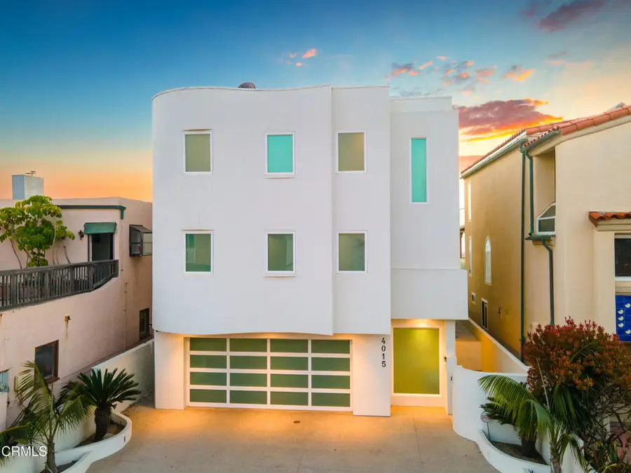 4015 Ocean Drive, Oxnard, CA 93035 - #2