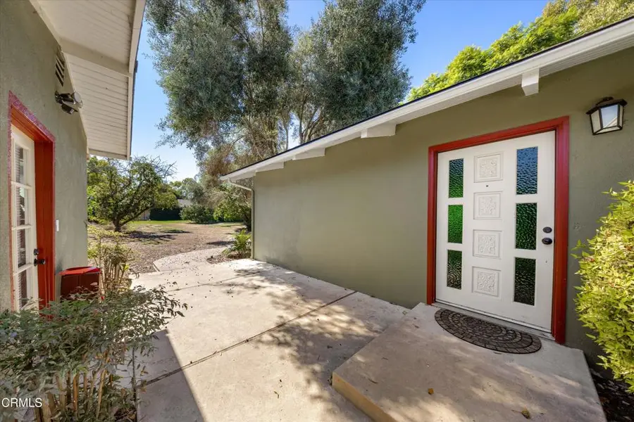 5400 Hollister Avenue, Goleta, CA 93111 - #3
