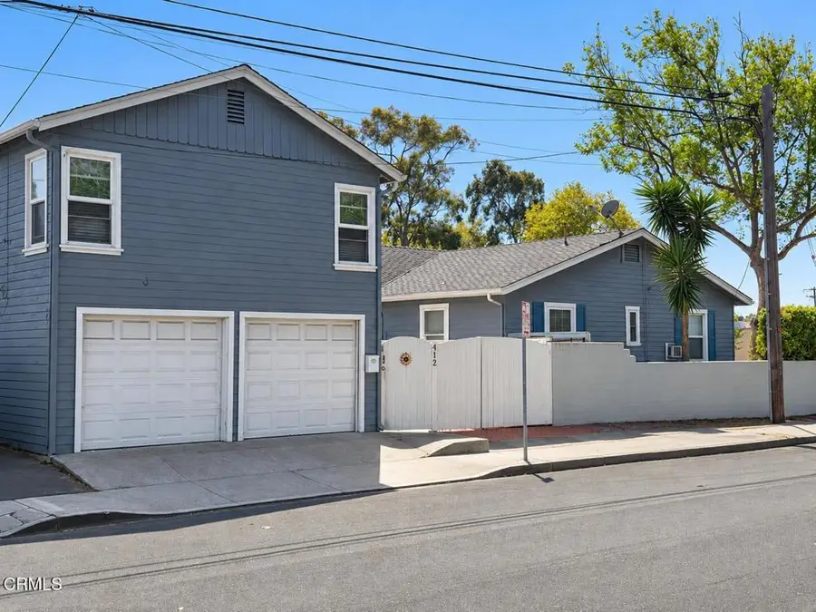 360 N Ventura Road, Port Hueneme, CA 93041 - #2