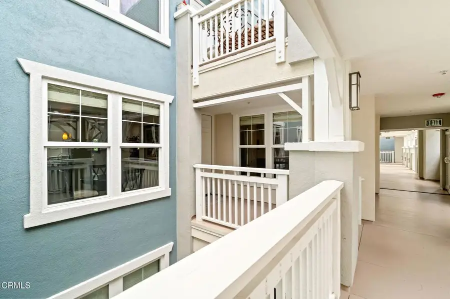 1532 Seabridge Lane, Oxnard, CA 93035 - #2