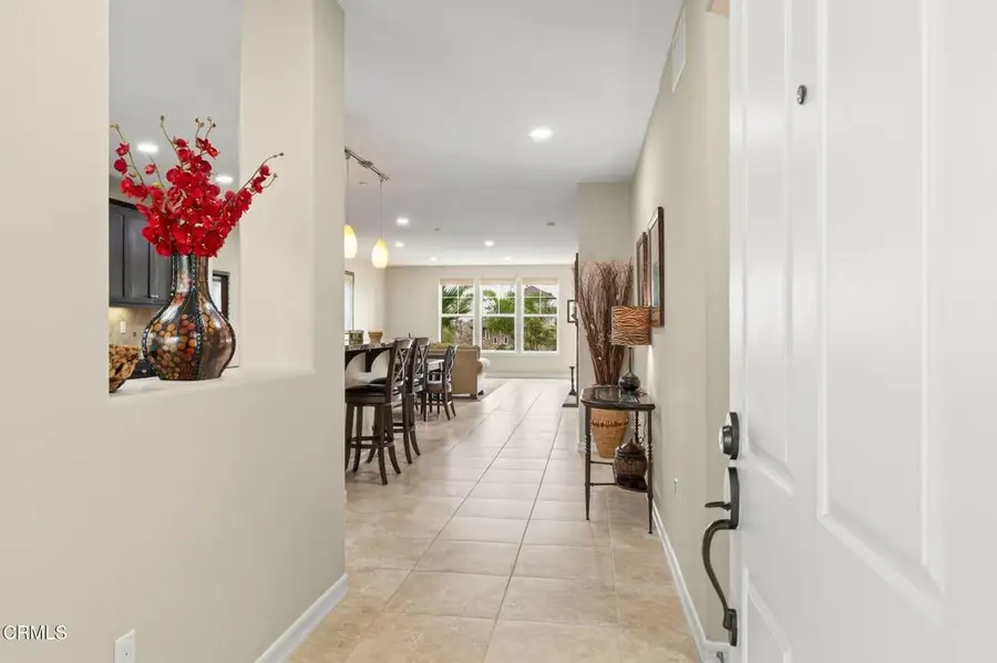1532 Seabridge Lane, Oxnard, CA 93035 - #3