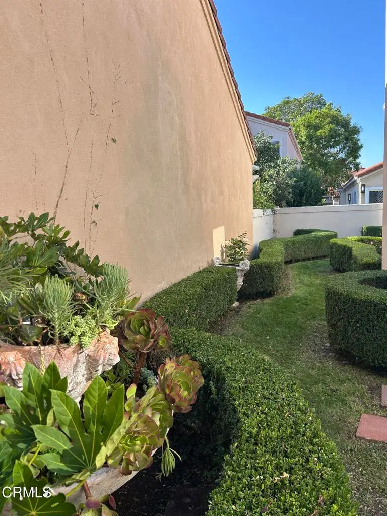 852 Vista Arriago, Camarillo, CA 93012 - #3