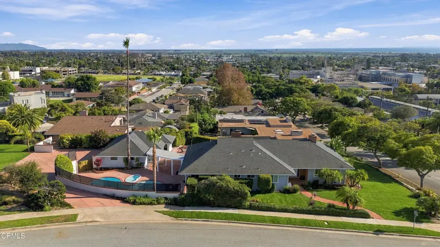 3410 Fairmont Drive, San Buenaventura Ventura, CA 93003 - #2