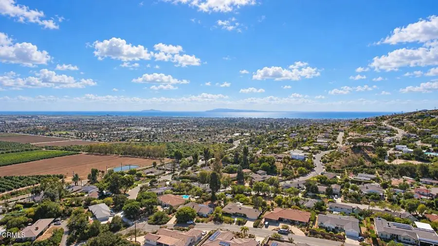 656 Colina Vista, San Buenaventura Ventura, CA 93003 - #2