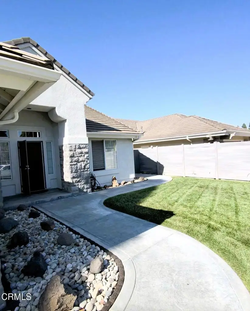 2661 Waverly Avenue, Camarillo, CA 93010 - #3