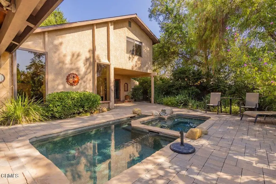 505 S Ventura Street, Ojai, CA 93023 - #2