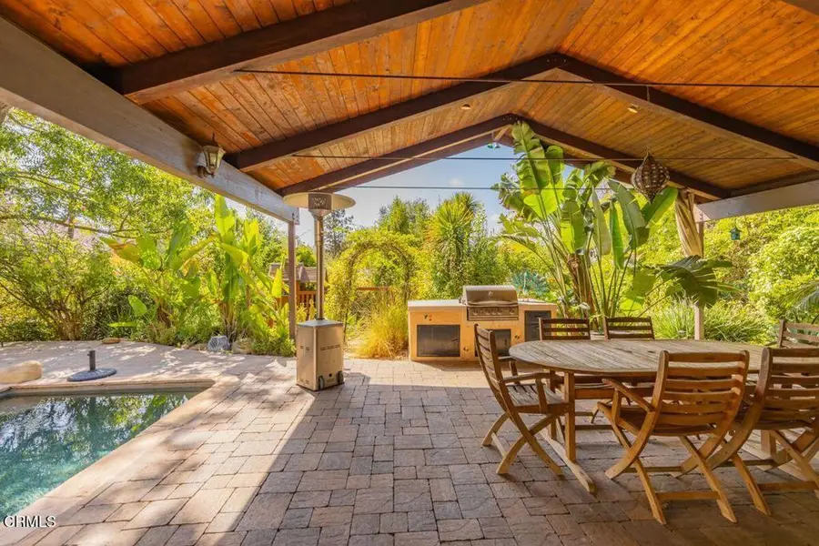 505 S Ventura Street, Ojai, CA 93023 - #3