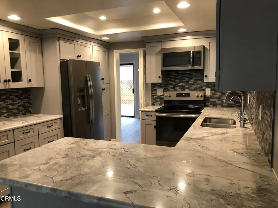 911 Mancini Court, San Buenaventura Ventura, CA 93003 - #2