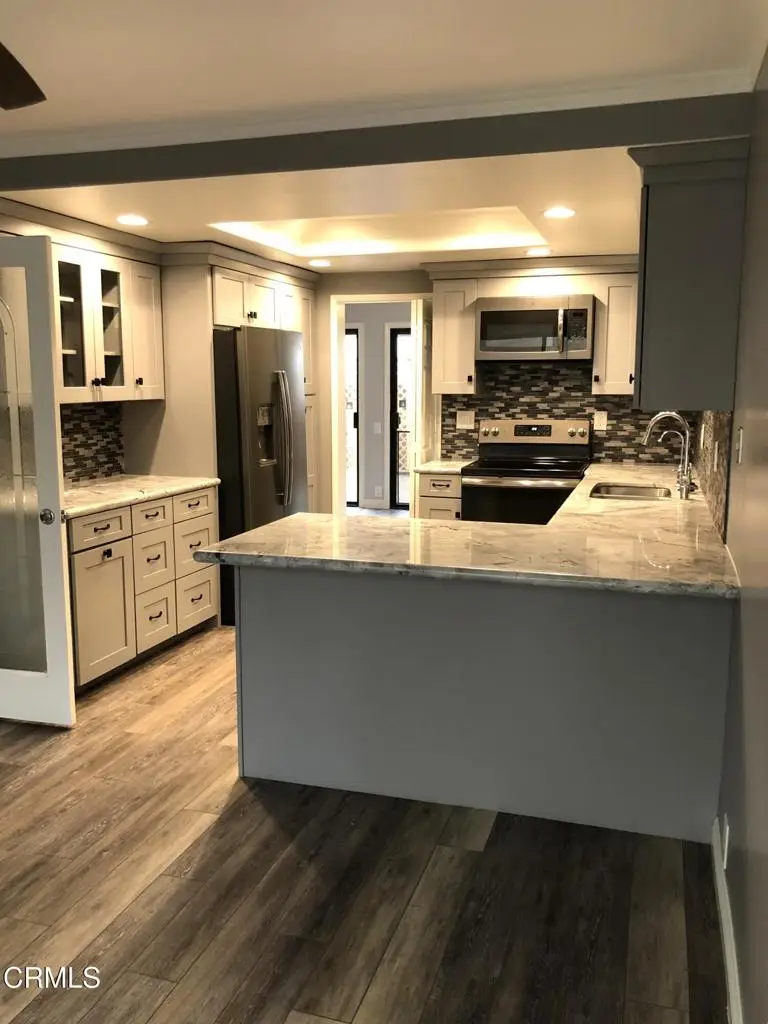 911 Mancini Court, San Buenaventura Ventura, CA 93003 - #3