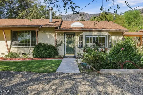 2713 Grand Avenue, Fillmore, CA 93015