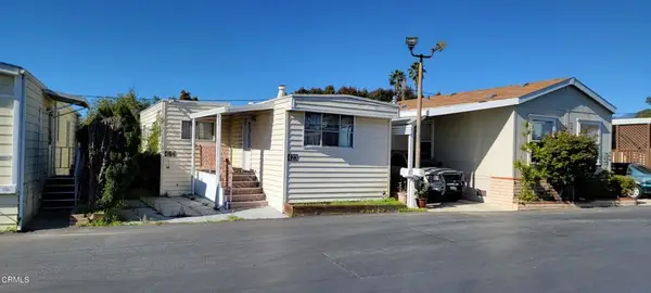 7465 Hollister Avenue #423, Goleta, CA 93117