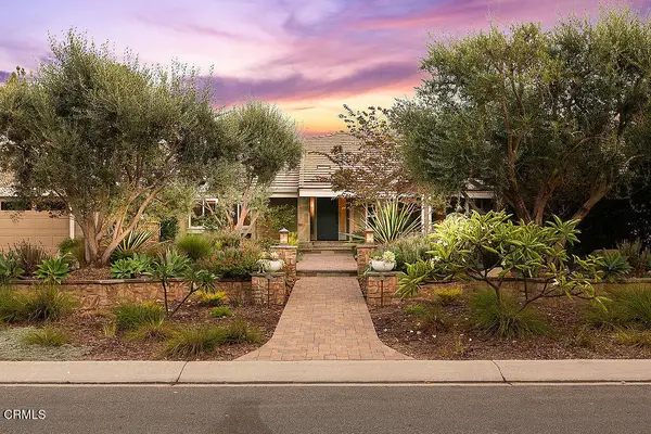 6966 Quito Court, Camarillo, CA 93012