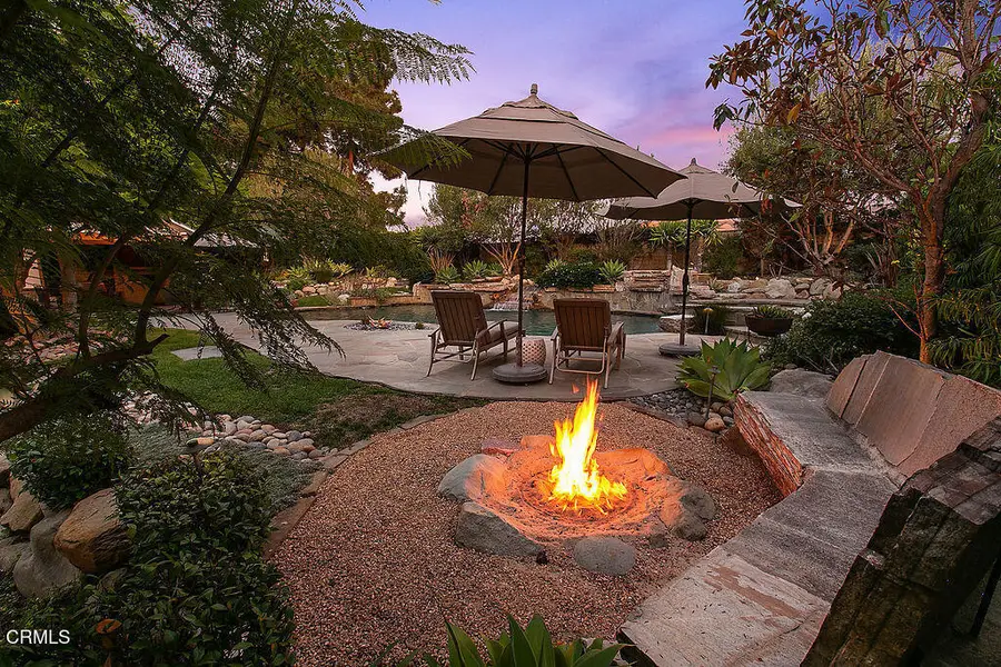 6966 Quito Court, Camarillo, CA 93012 - #3