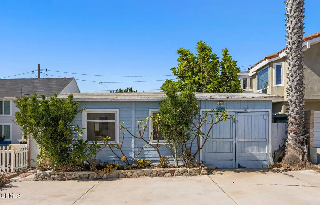 133 Eagle Rock Avenue, Oxnard, CA 93035 - #1