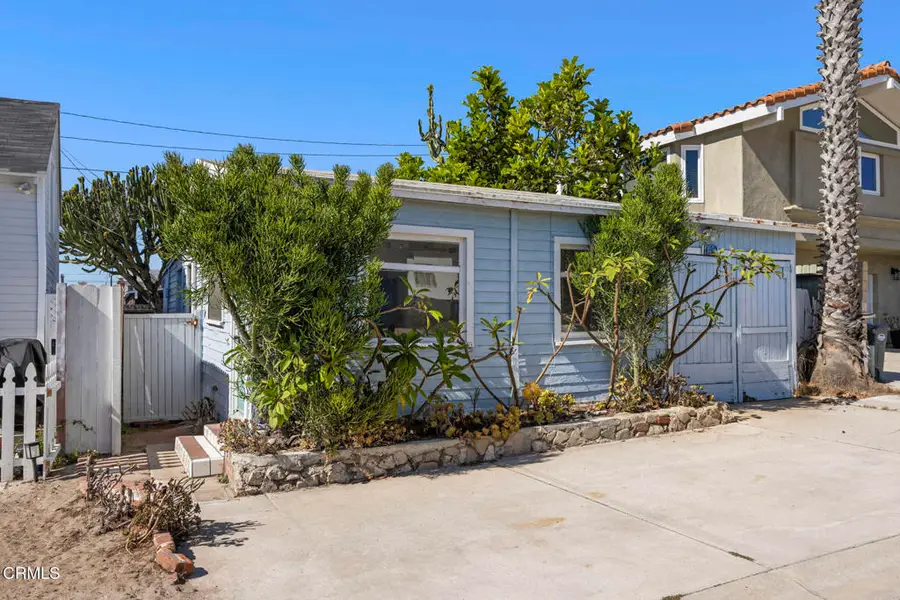 133 Eagle Rock Avenue, Oxnard, CA 93035 - #3