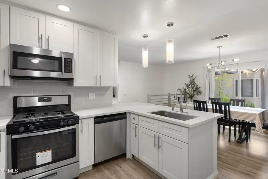 99 Via Colinas, Westlake Village, CA 91362 - #2