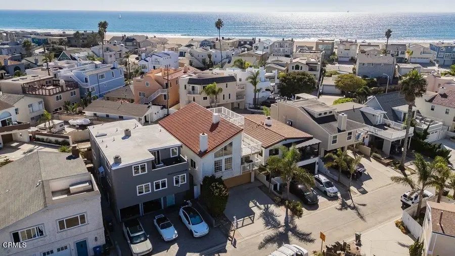 152 Highland Drive, Oxnard, CA 93035 - #2