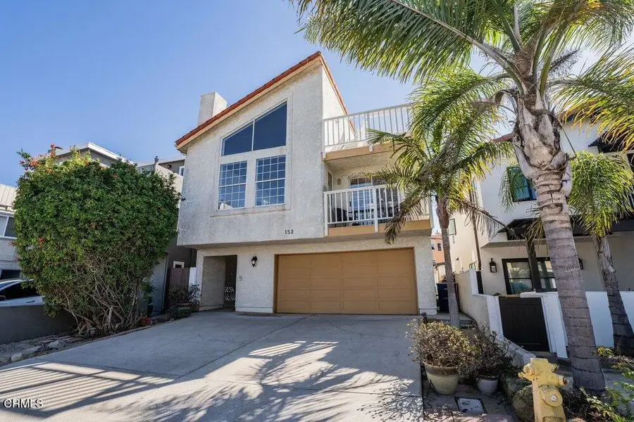 152 Highland Drive, Oxnard, CA 93035 - #3