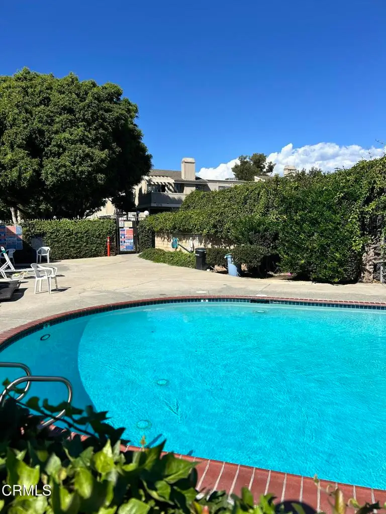 1465 San Simeon Court #2, San Buenaventura Ventura, CA 93003 - #2