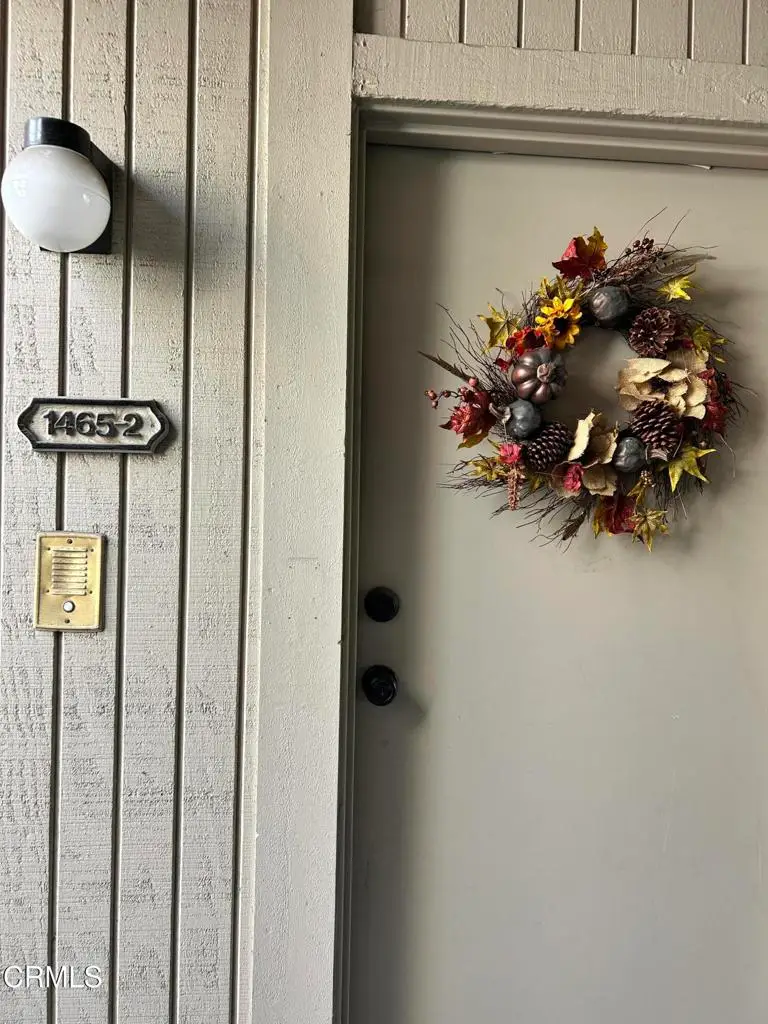 1465 San Simeon Court #2, San Buenaventura Ventura, CA 93003 - #3